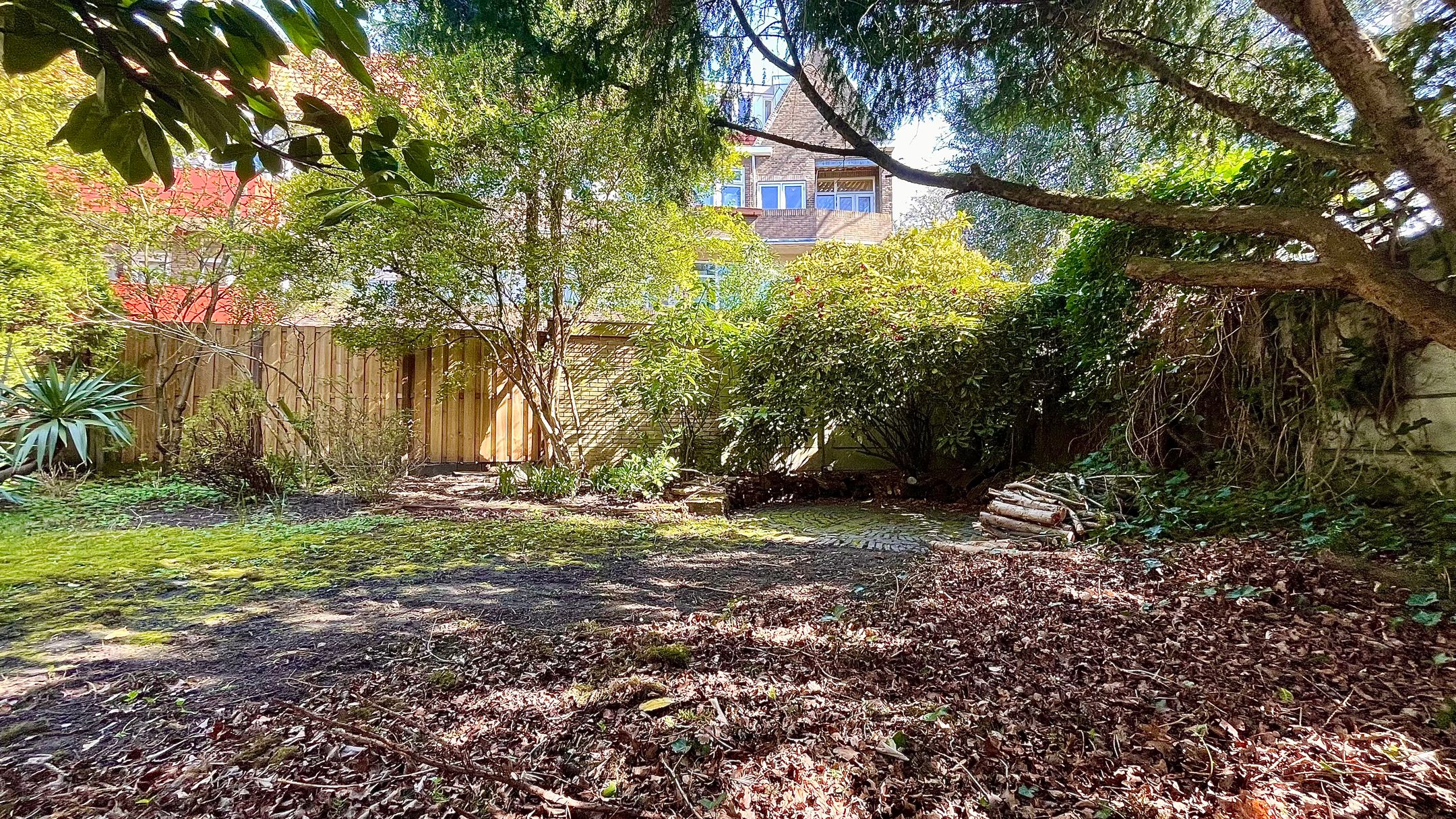 Foto 30 van Broekslootkade 161