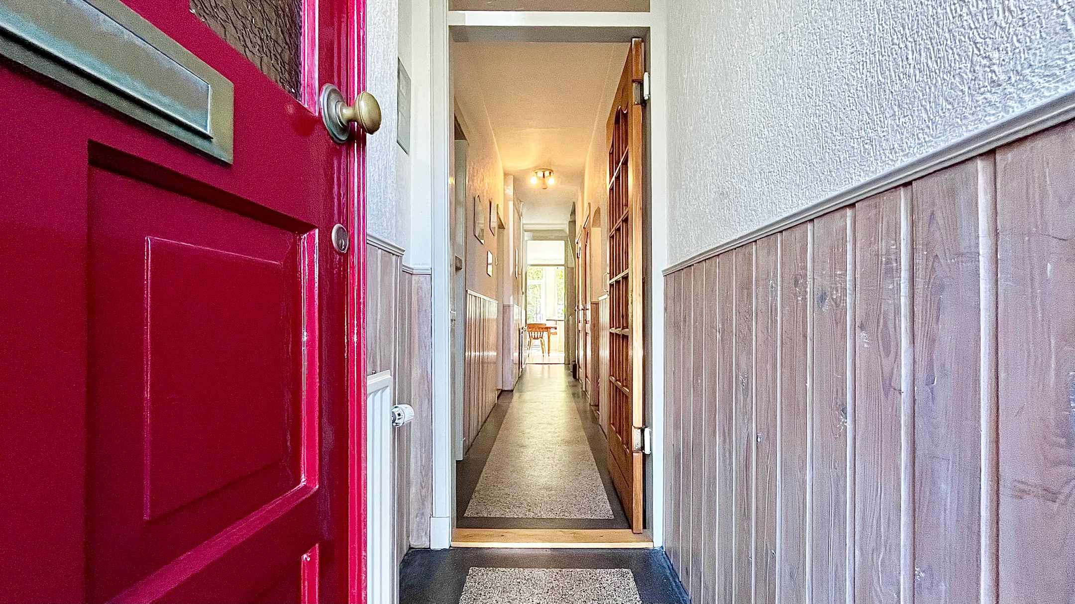 Foto 9 van Broekslootkade 161