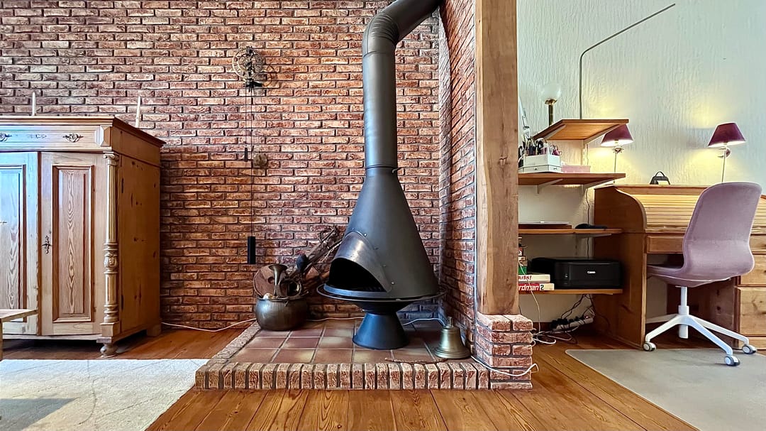 Foto 23 van Broekslootkade 161