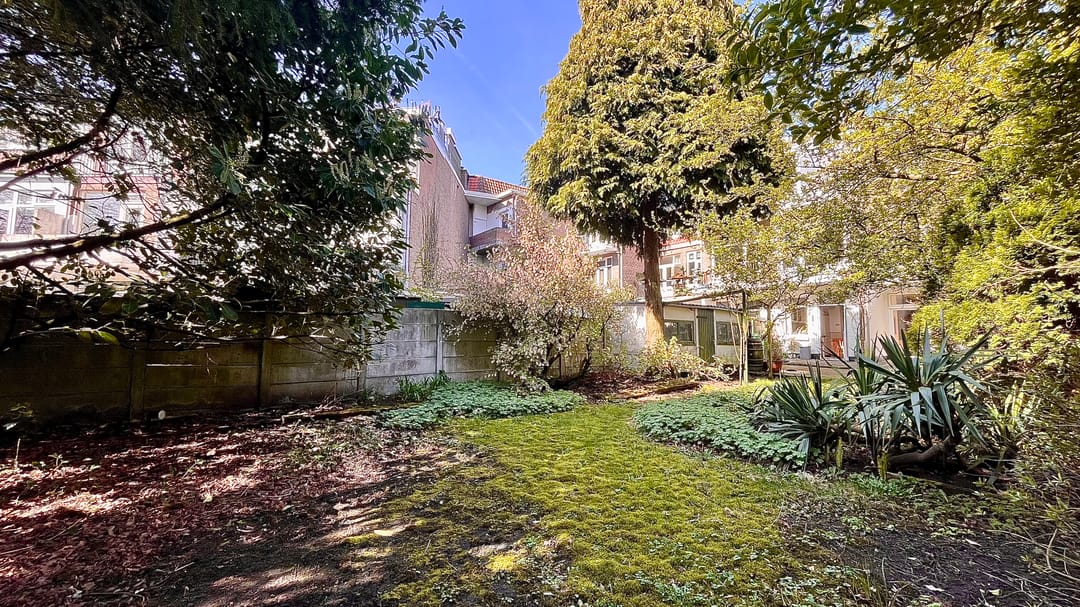 Foto 28 van Broekslootkade 161