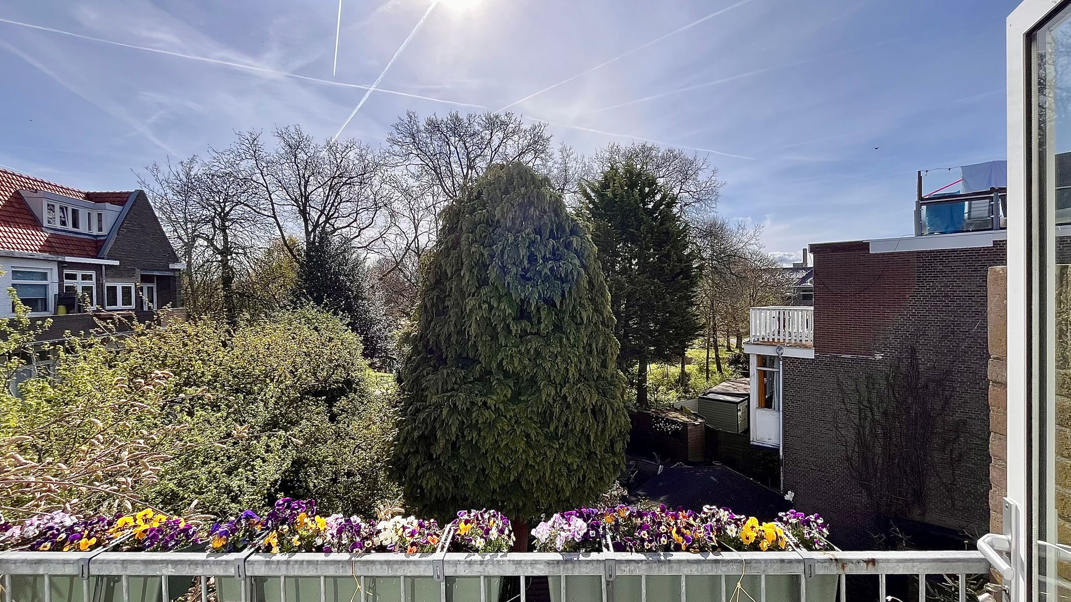 Foto 39 van Broekslootkade 161