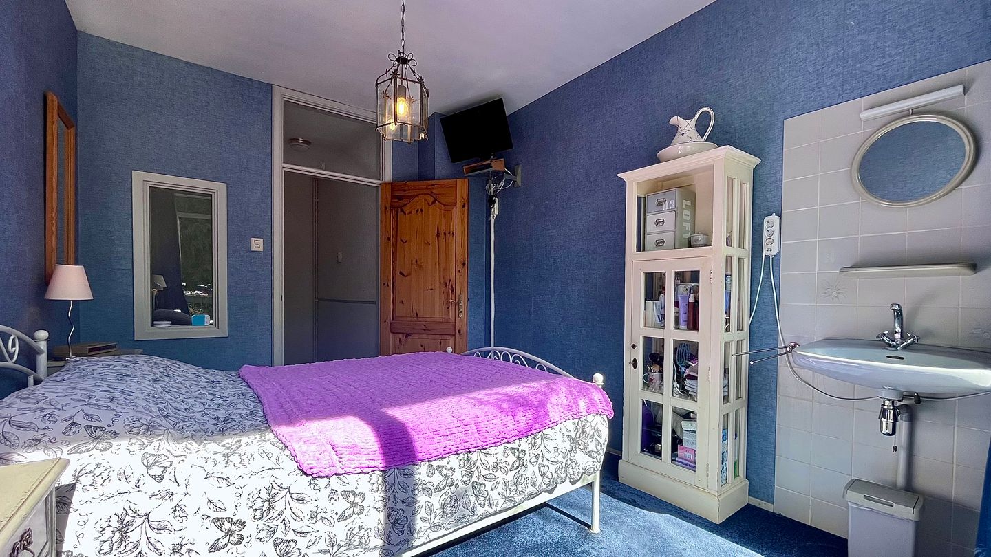 Foto 44 van Broekslootkade 161