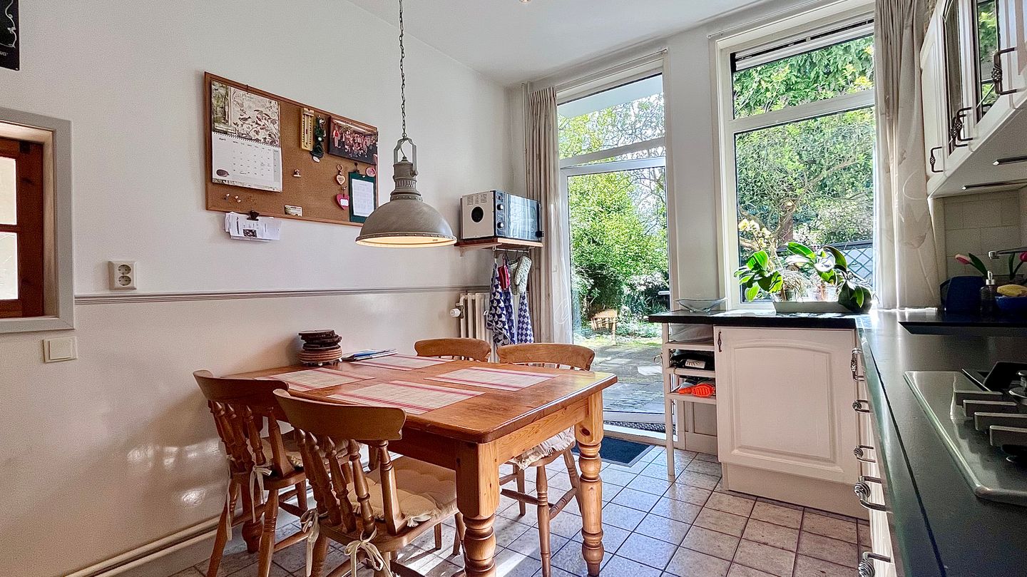 Foto 35 van Broekslootkade 161