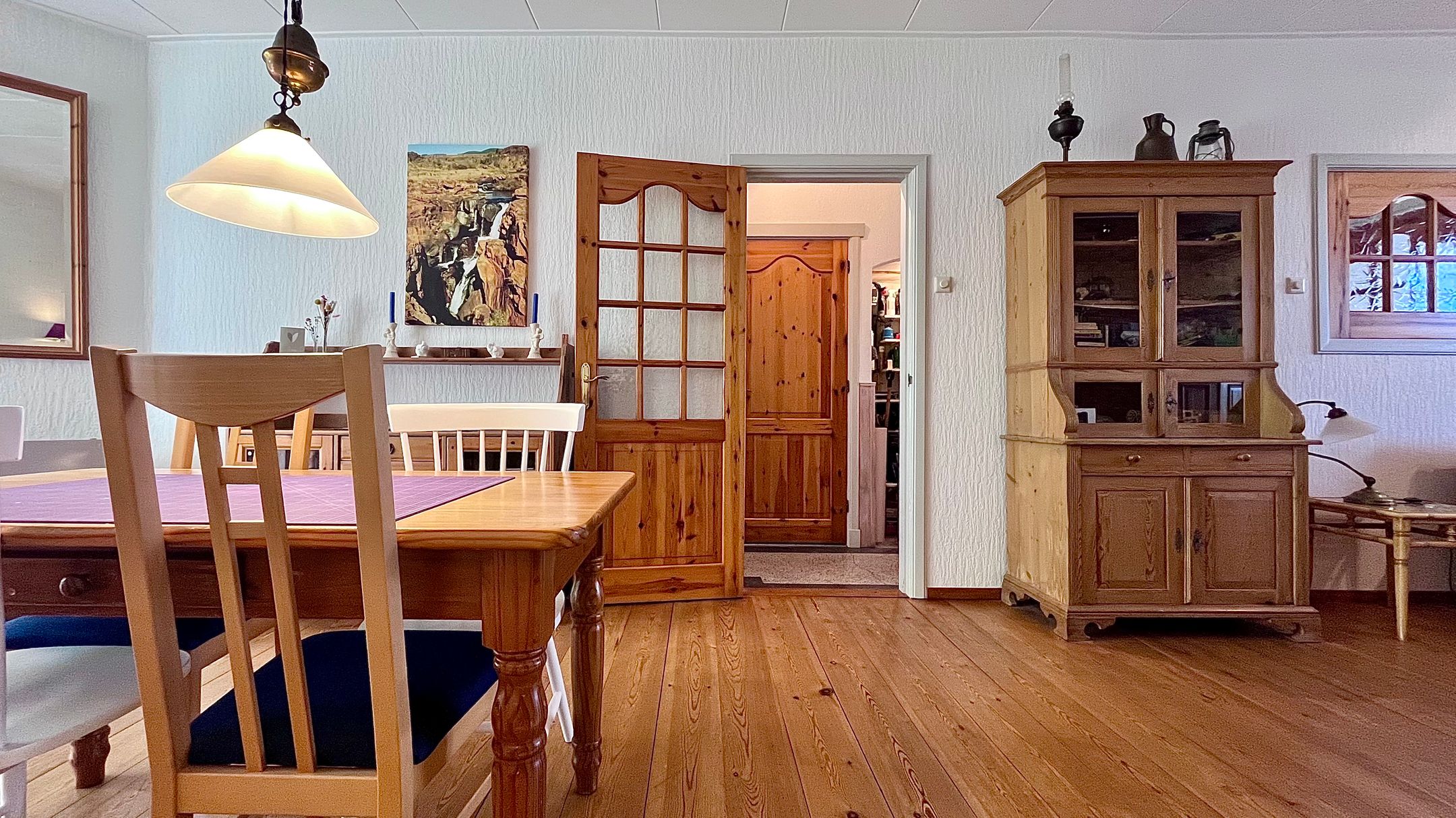 Foto 24 van Broekslootkade 161