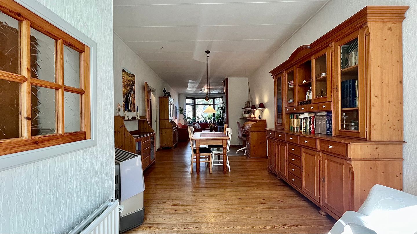 Foto 14 van Broekslootkade 161