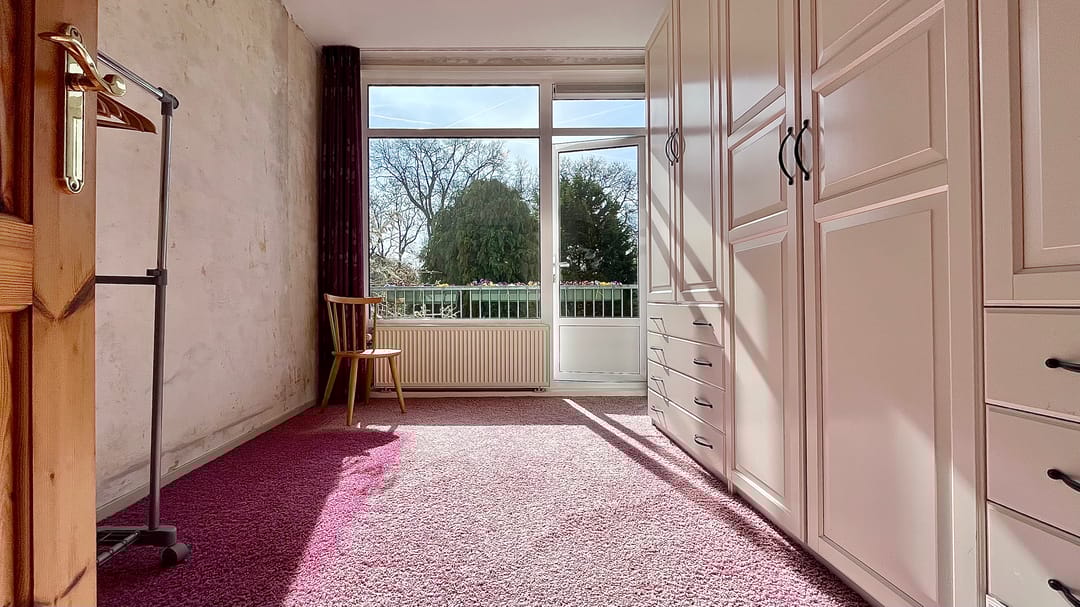 Foto 47 van Broekslootkade 161