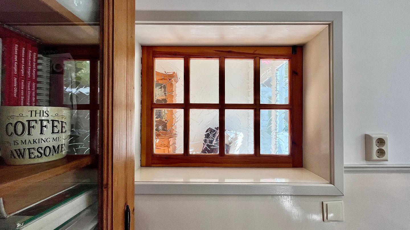 Foto 34 van Broekslootkade 161