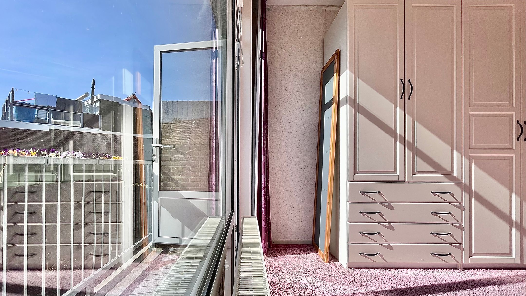 Foto 51 van Broekslootkade 161