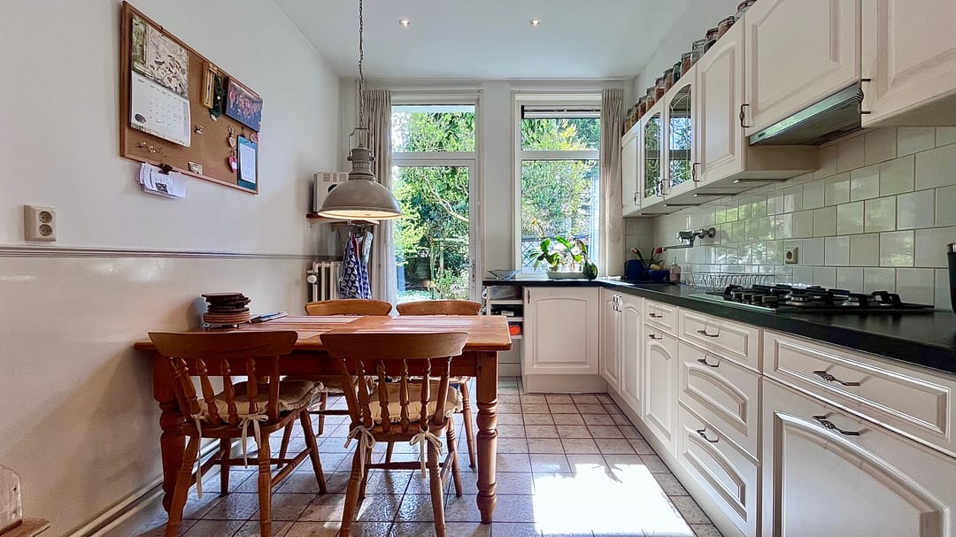 Foto 32 van Broekslootkade 161