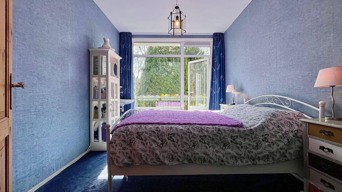 Foto 40 van Broekslootkade 161