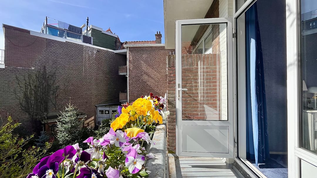 Foto 43 van Broekslootkade 161