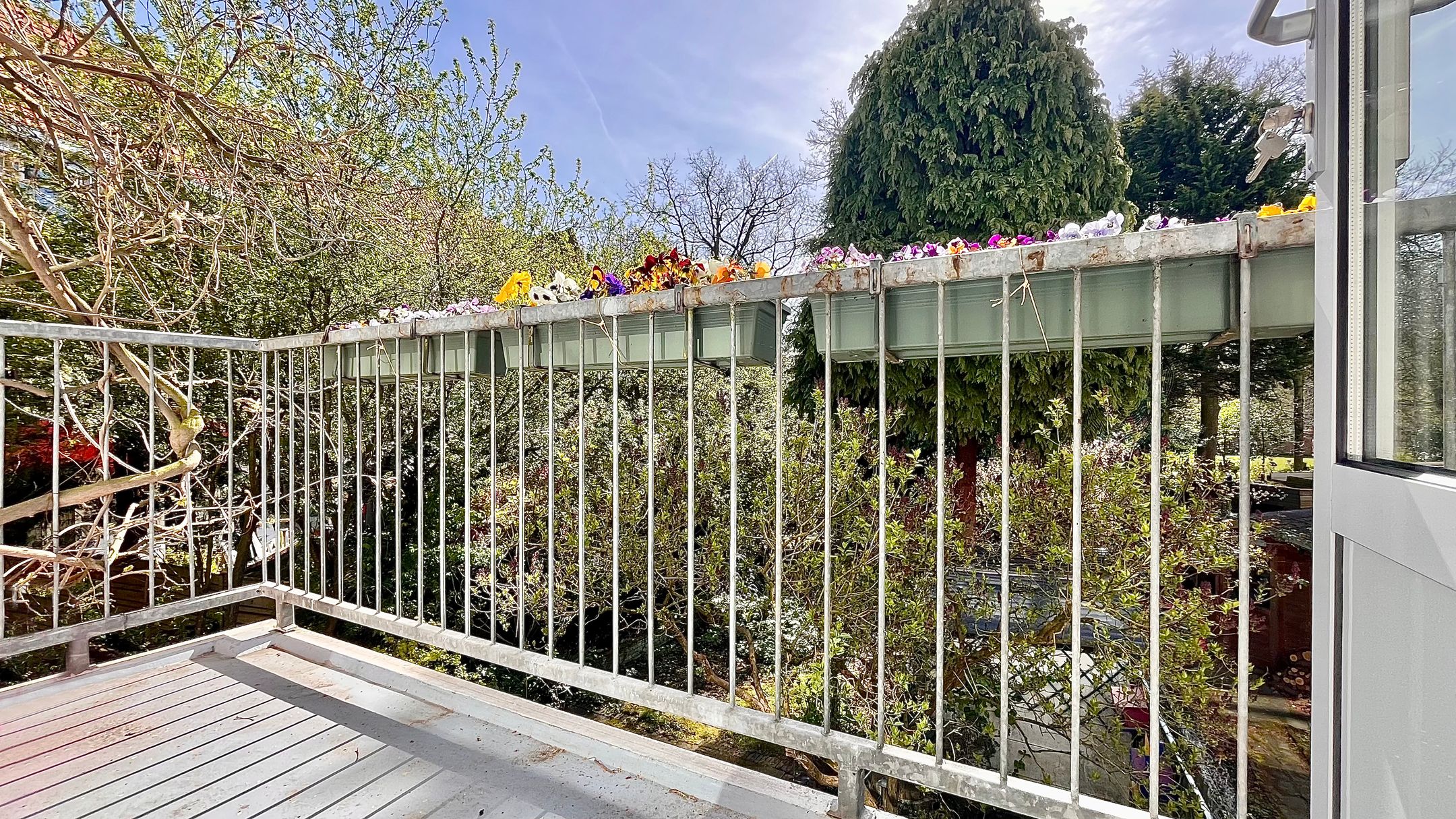 Foto 45 van Broekslootkade 161