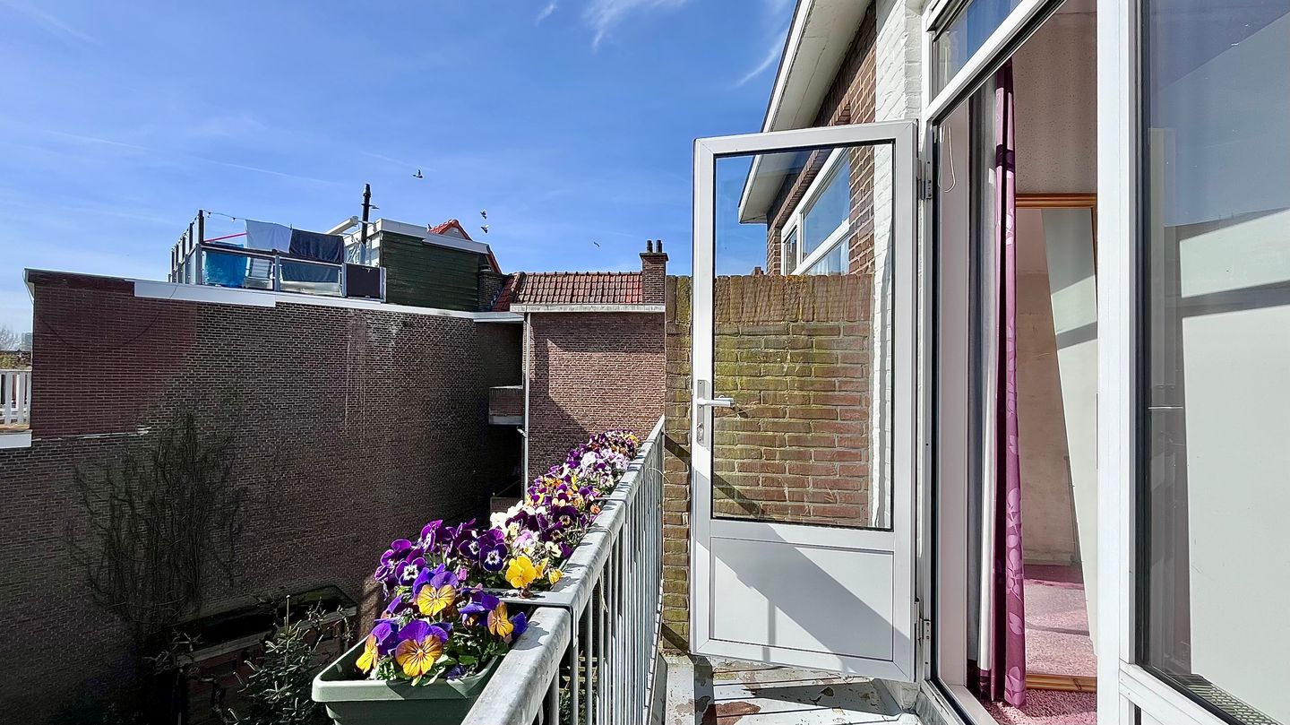 Foto 49 van Broekslootkade 161