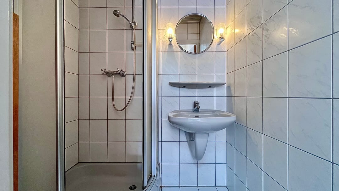 Foto 52 van Broekslootkade 161