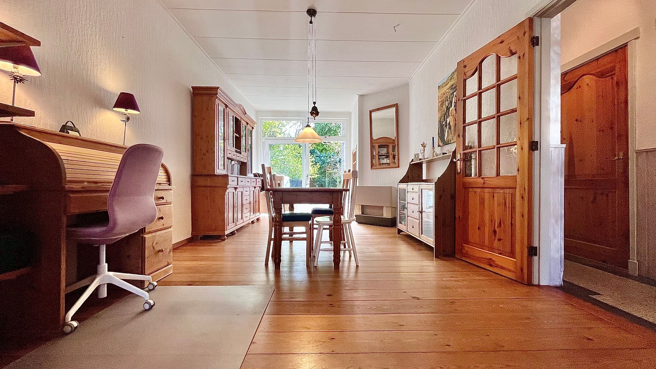 Foto 12 van Broekslootkade 161