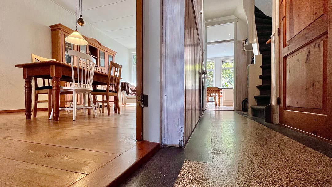 Foto 11 van Broekslootkade 161