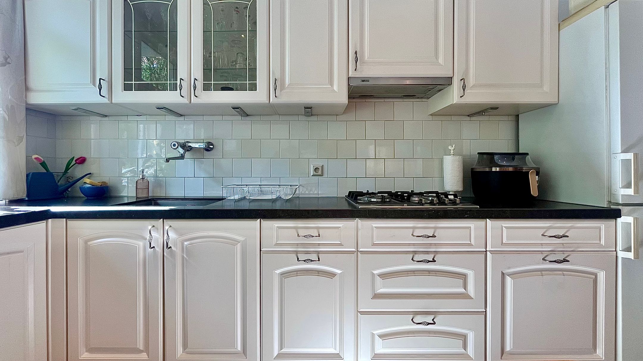 Foto 33 van Broekslootkade 161