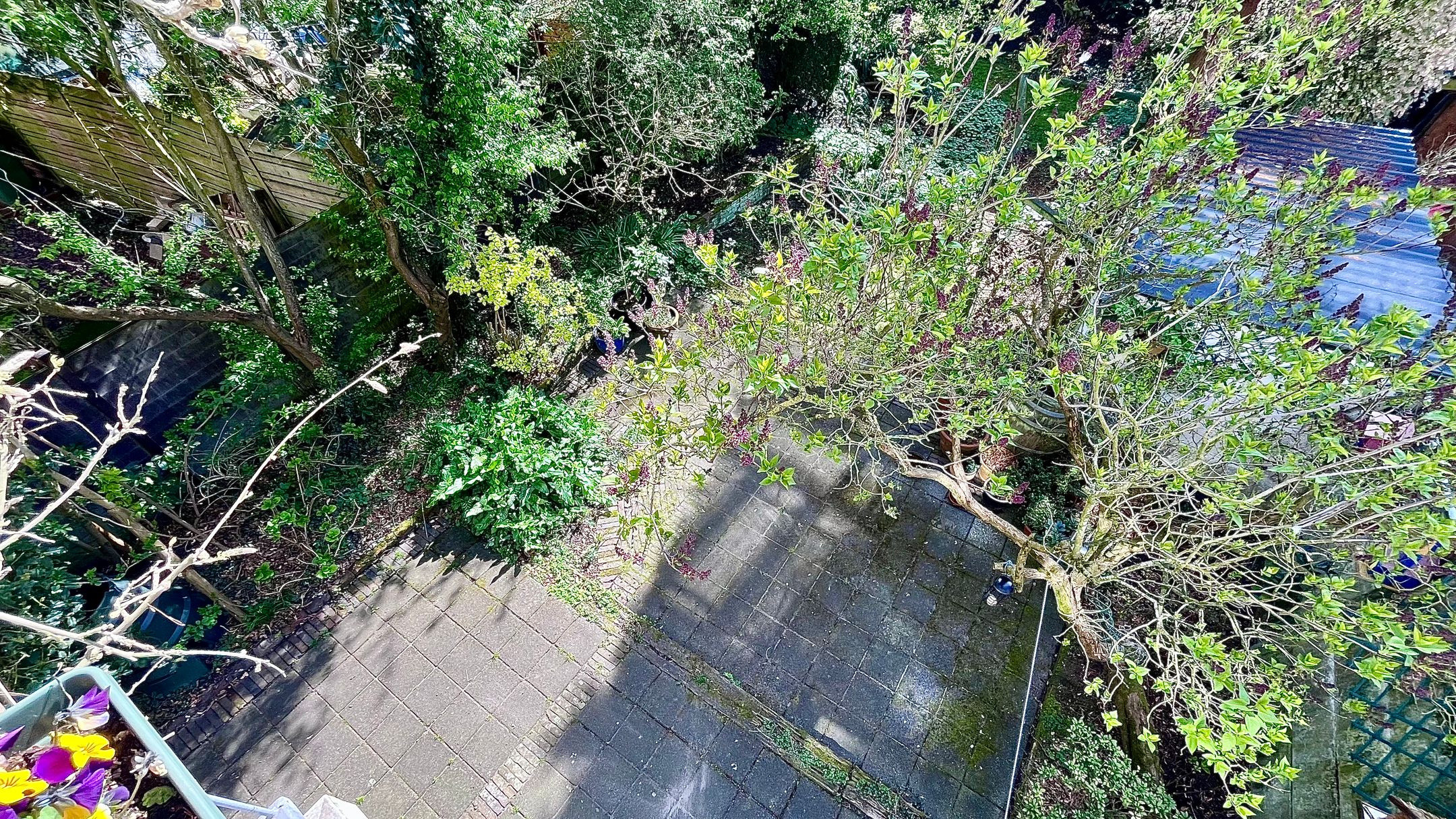 Foto 42 van Broekslootkade 161