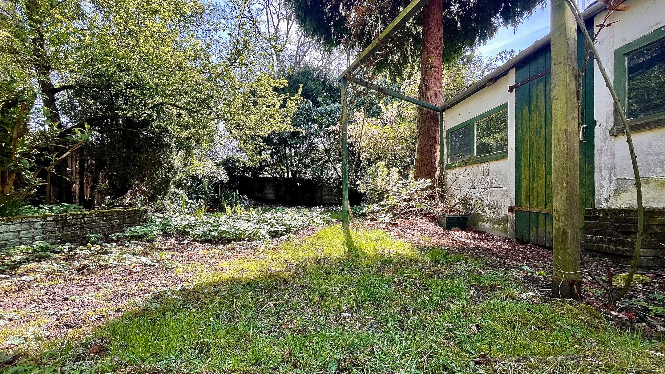 Foto 27 van Broekslootkade 161