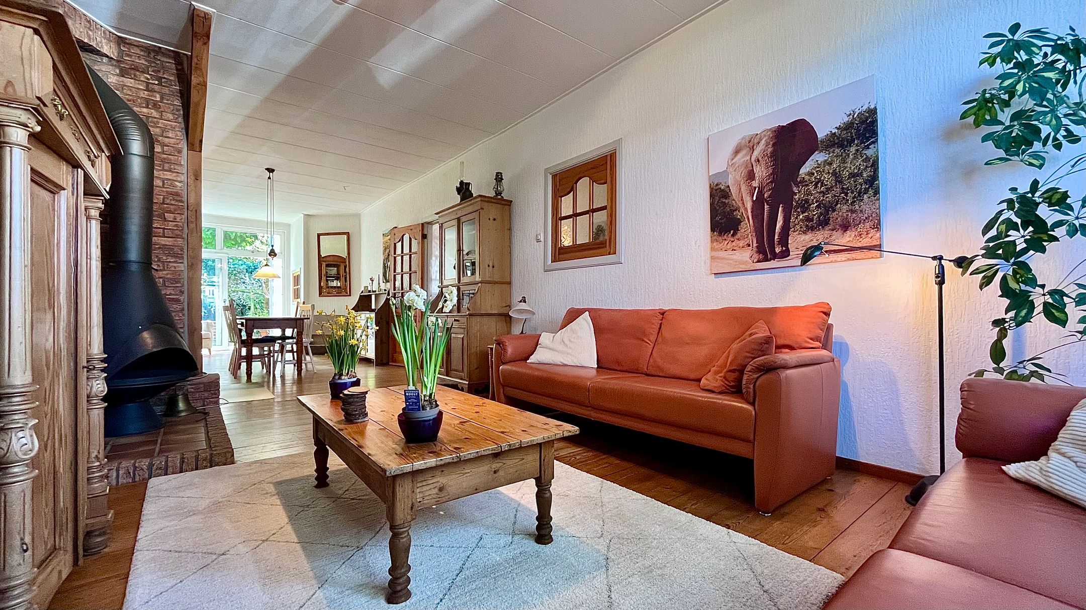 Foto 21 van Broekslootkade 161