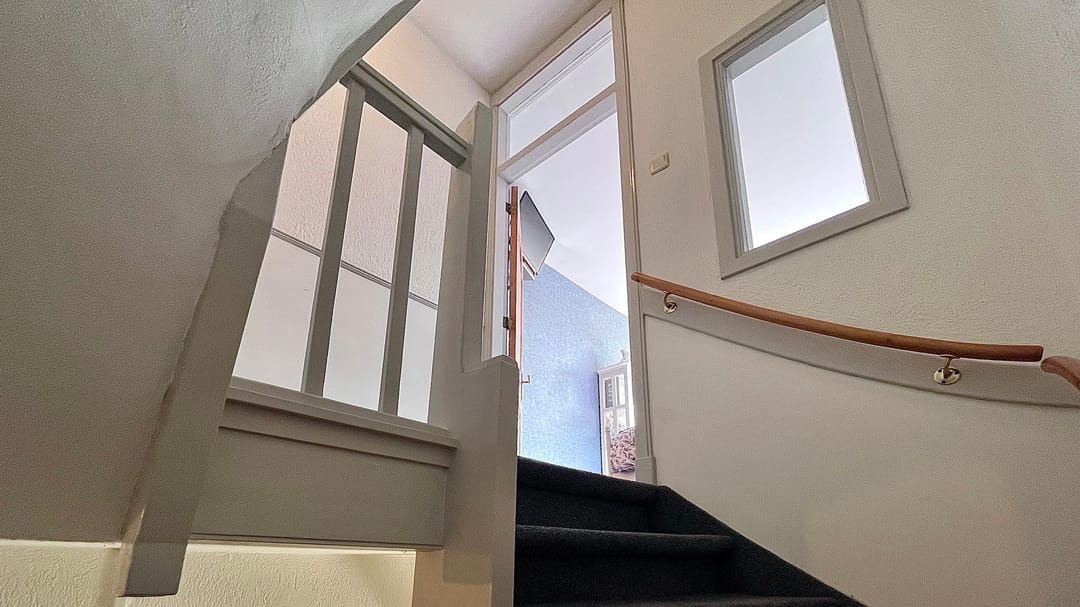 Foto 38 van Broekslootkade 161