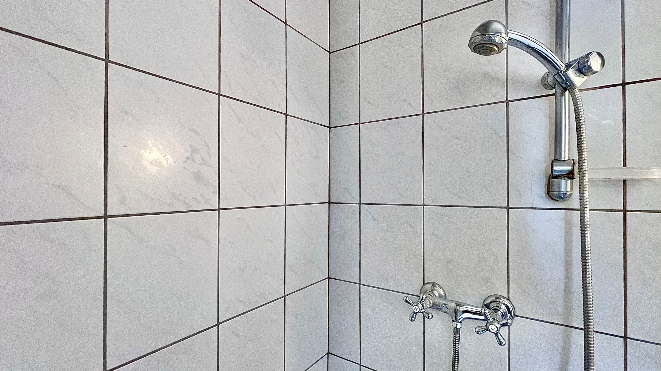 Foto 54 van Broekslootkade 161