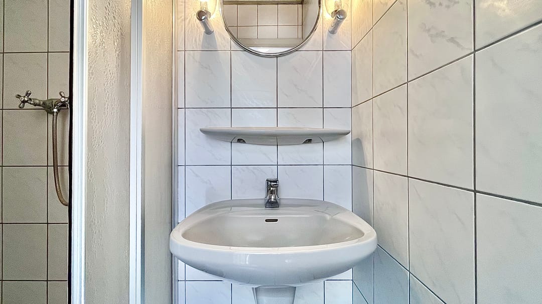 Foto 53 van Broekslootkade 161