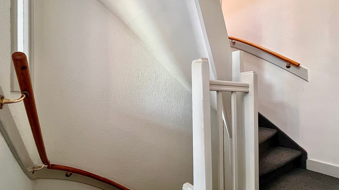 Foto 37 van Broekslootkade 161