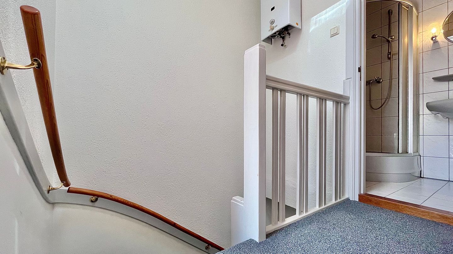 Foto 55 van Broekslootkade 161