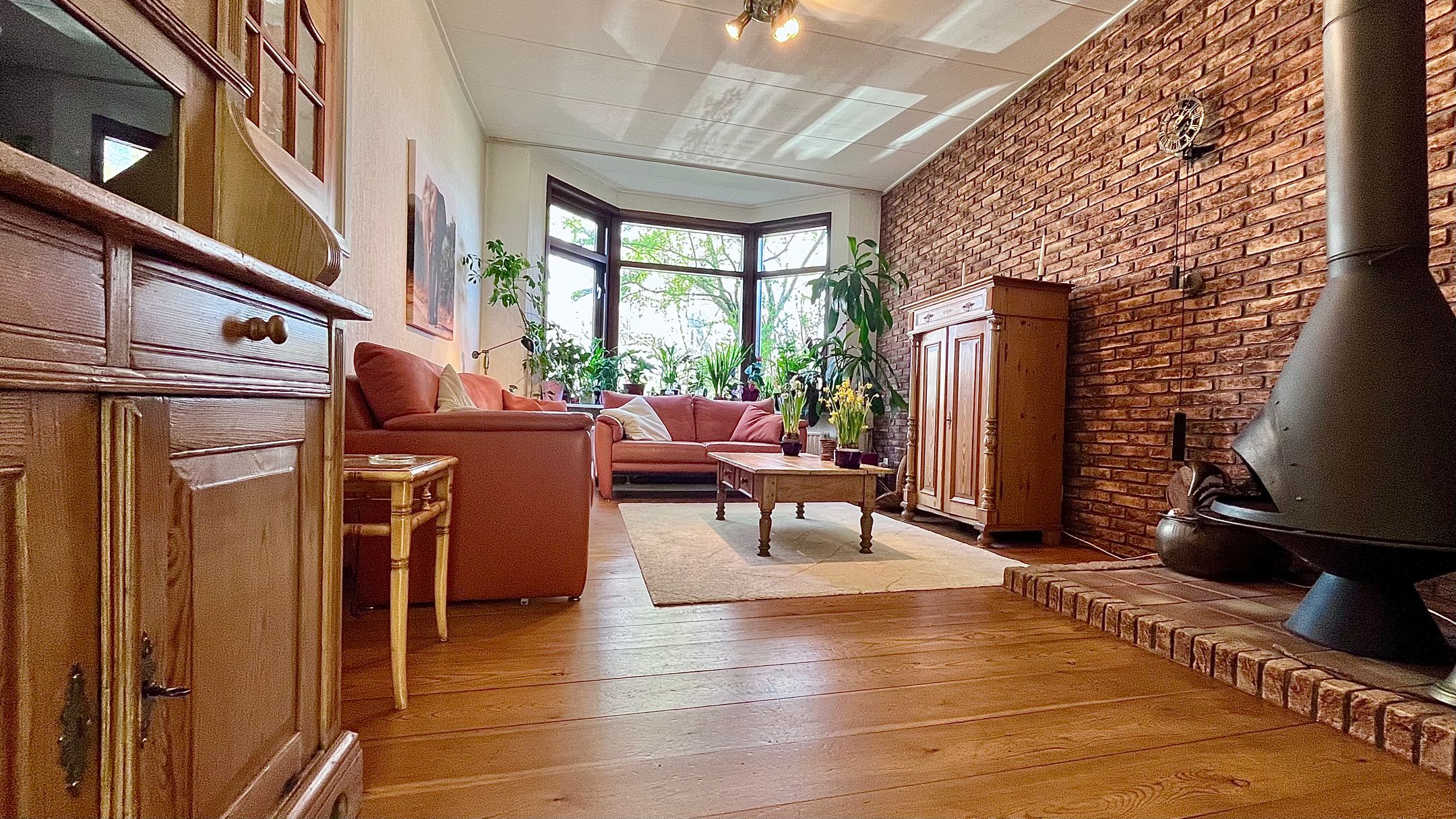 Foto 18 van Broekslootkade 161