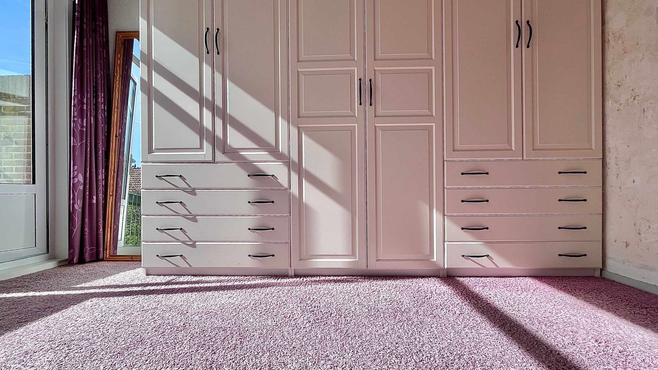 Foto 48 van Broekslootkade 161