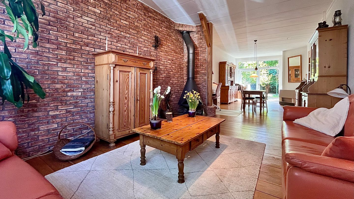 Foto 20 van Broekslootkade 161