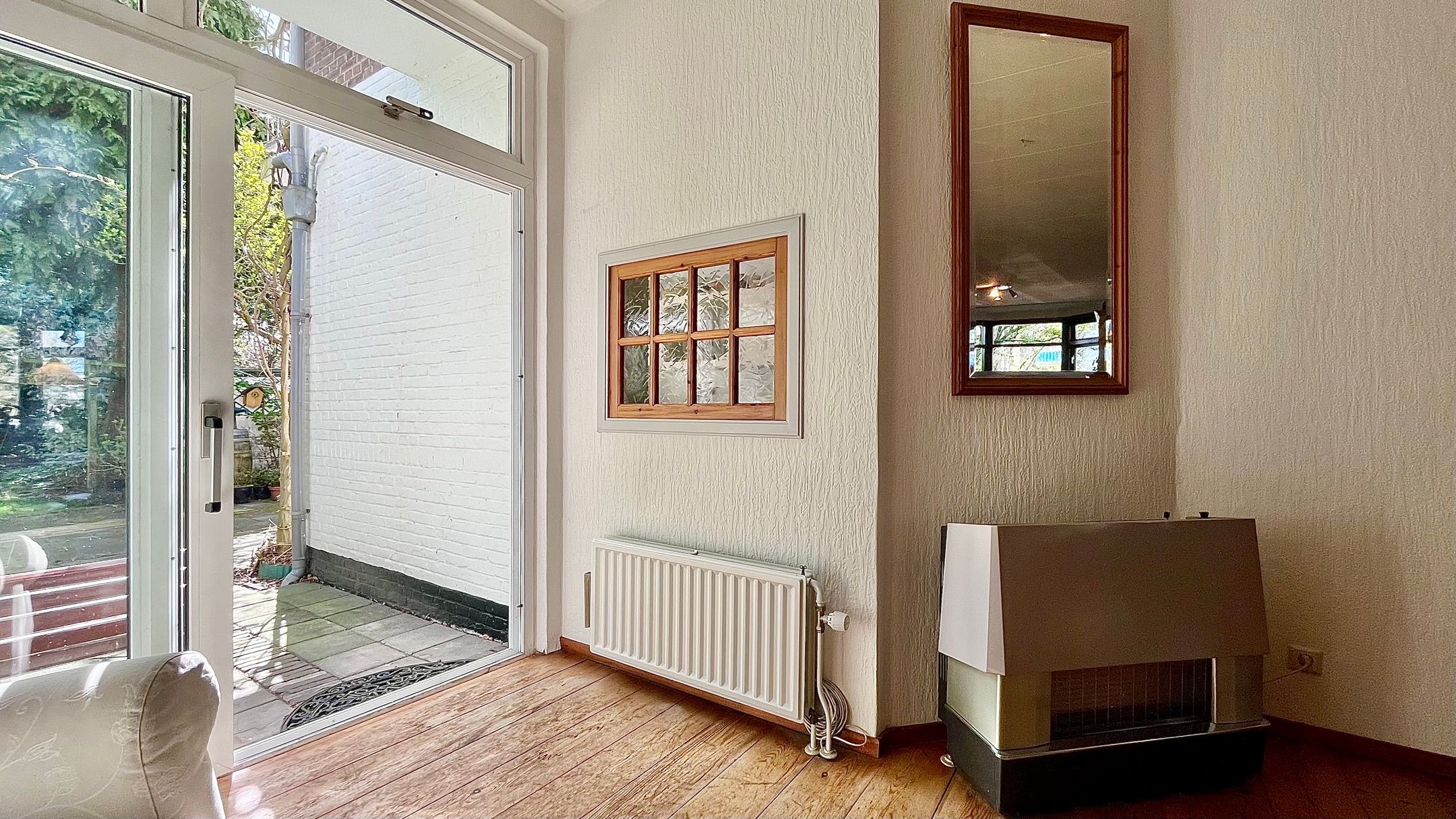 Foto 15 van Broekslootkade 161