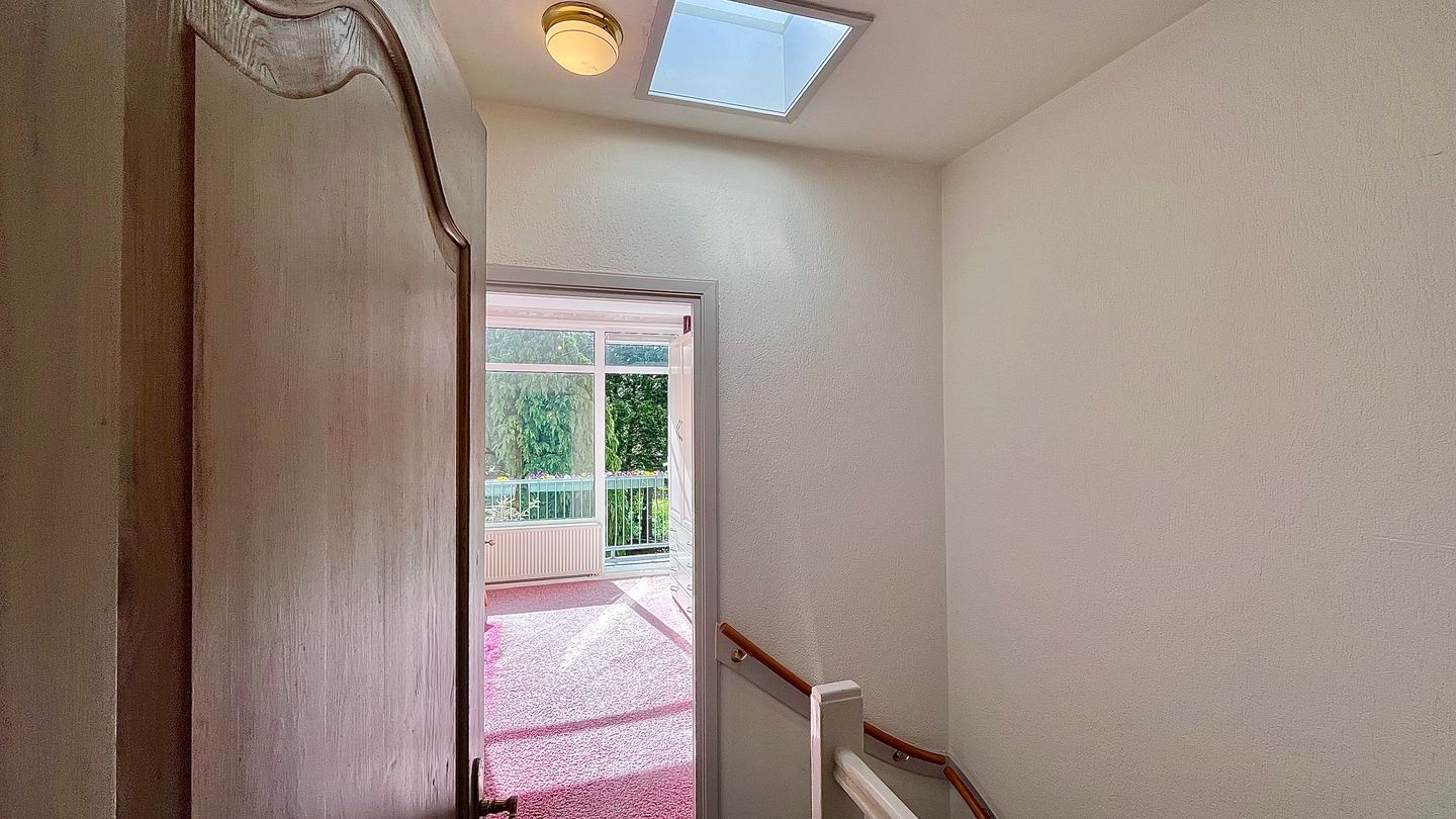 Foto 50 van Broekslootkade 161