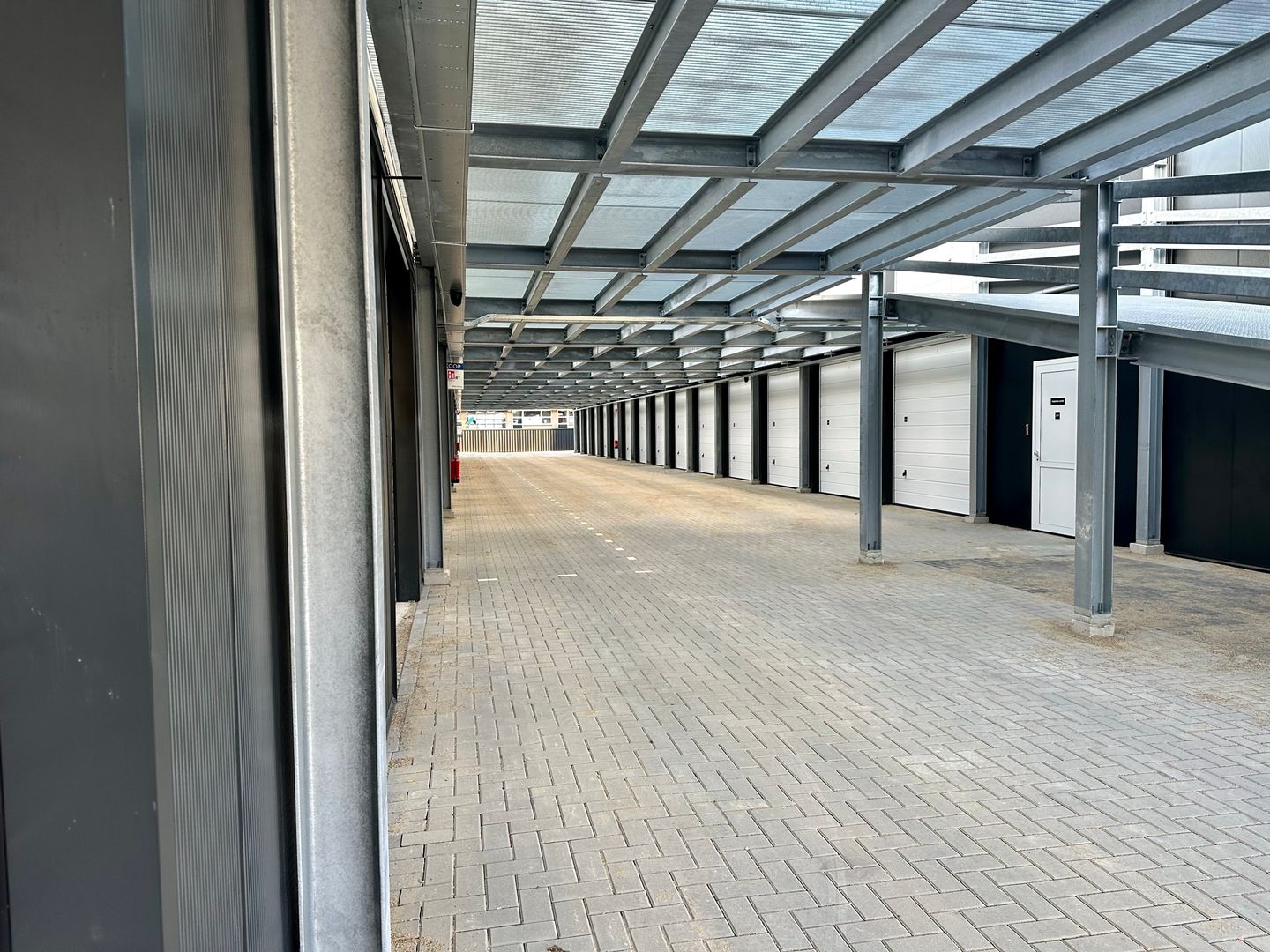 Bekijk foto 4 van Rijksstraatweg 3