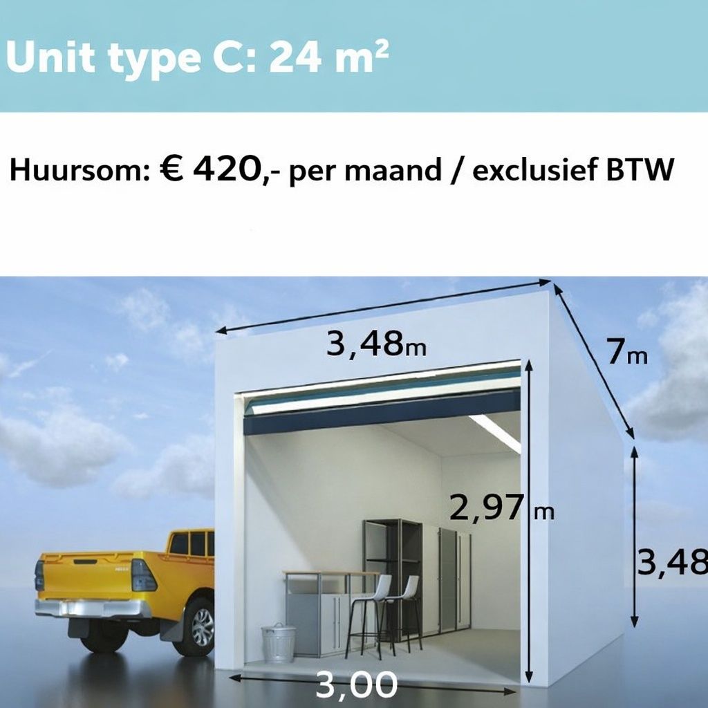 Bekijk foto 2 van Rijksstraatweg 3