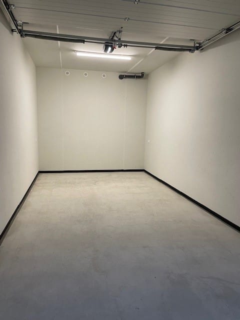 Bekijk foto 3 van Rijksstraatweg 3