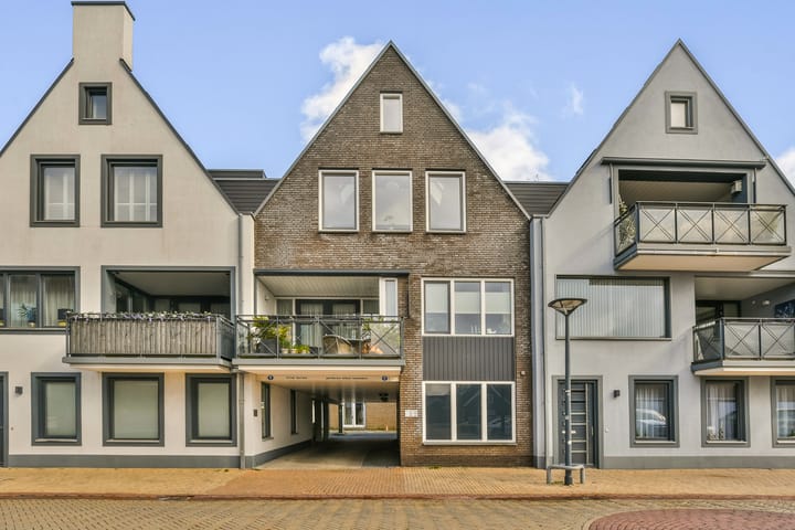 Grundelweg 43 main image