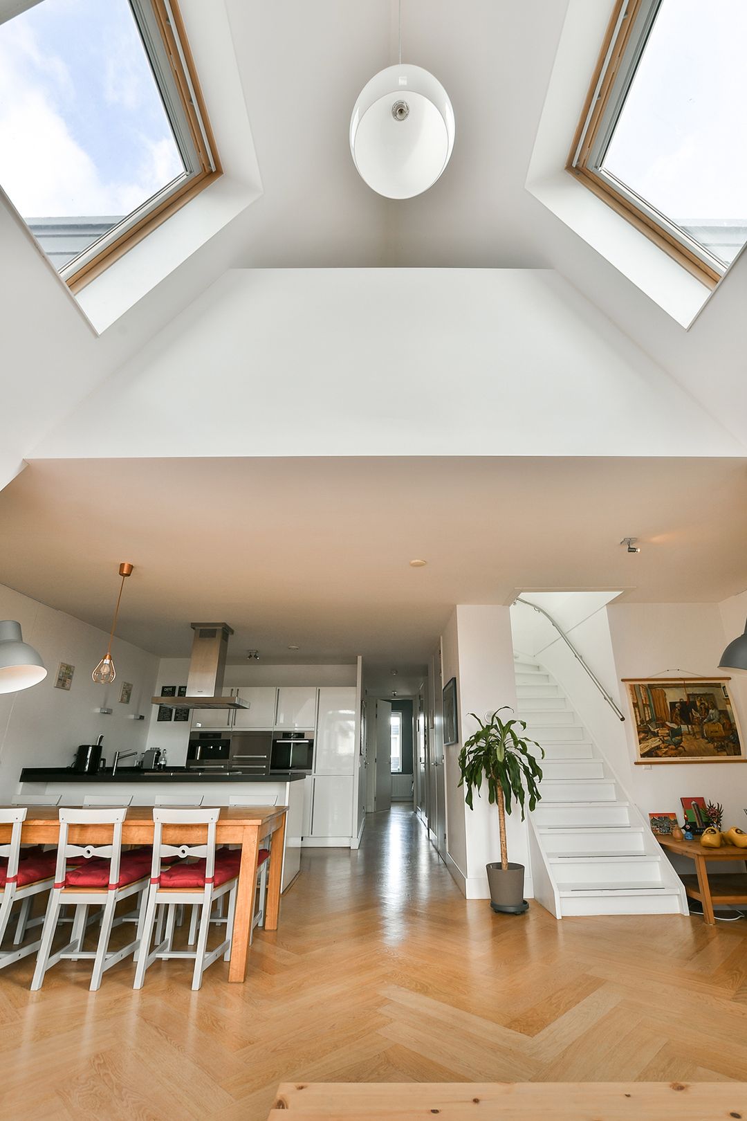 Foto 13 van Grundelweg 43