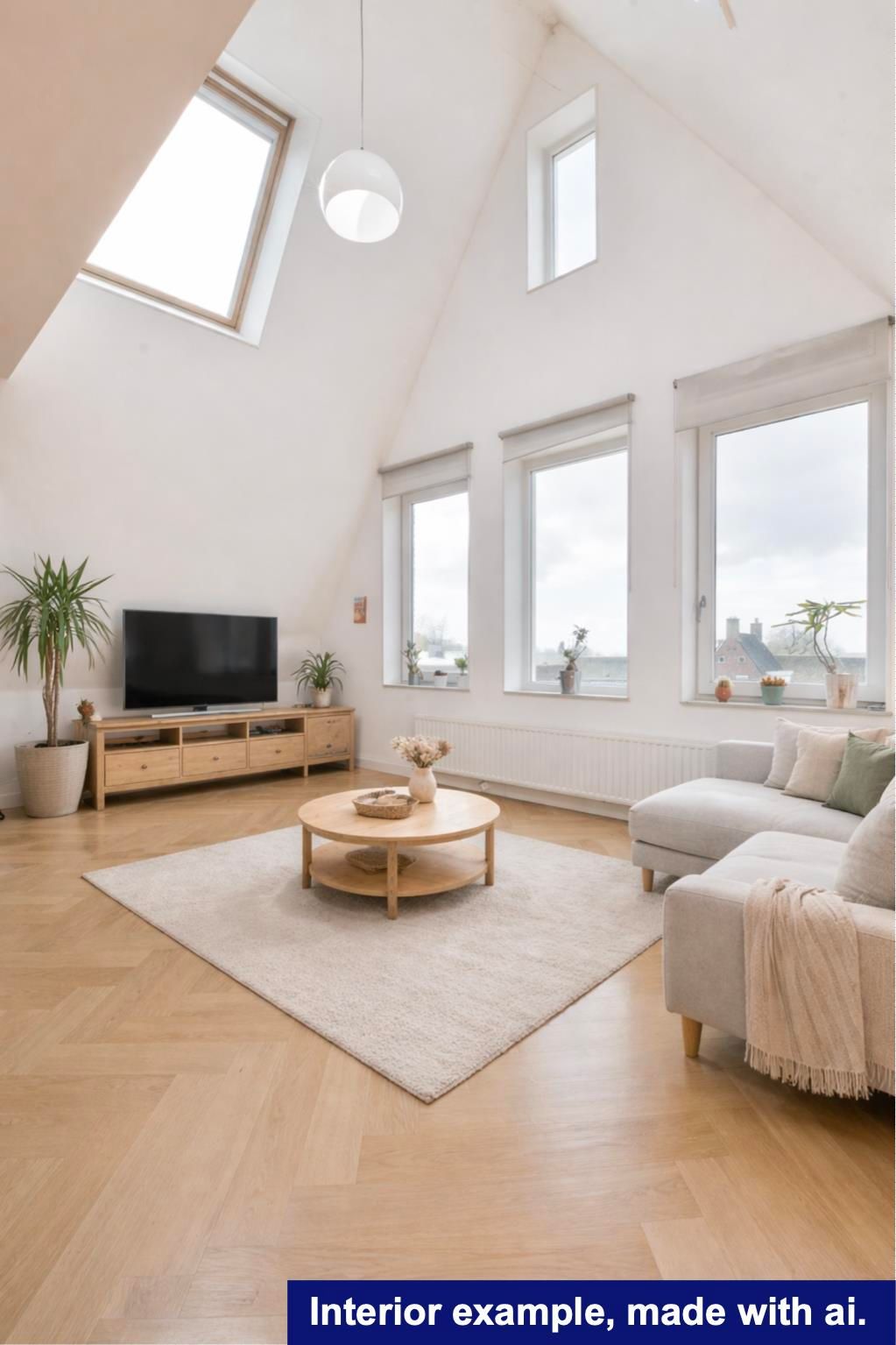 Foto 16 van Grundelweg 43