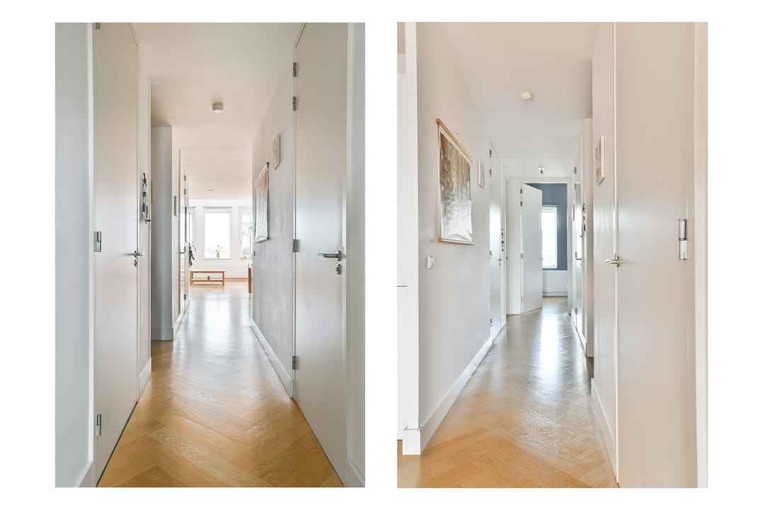 Foto 23 van Grundelweg 43