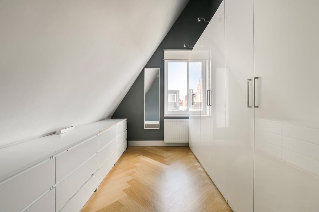 Foto 26 van Grundelweg 43