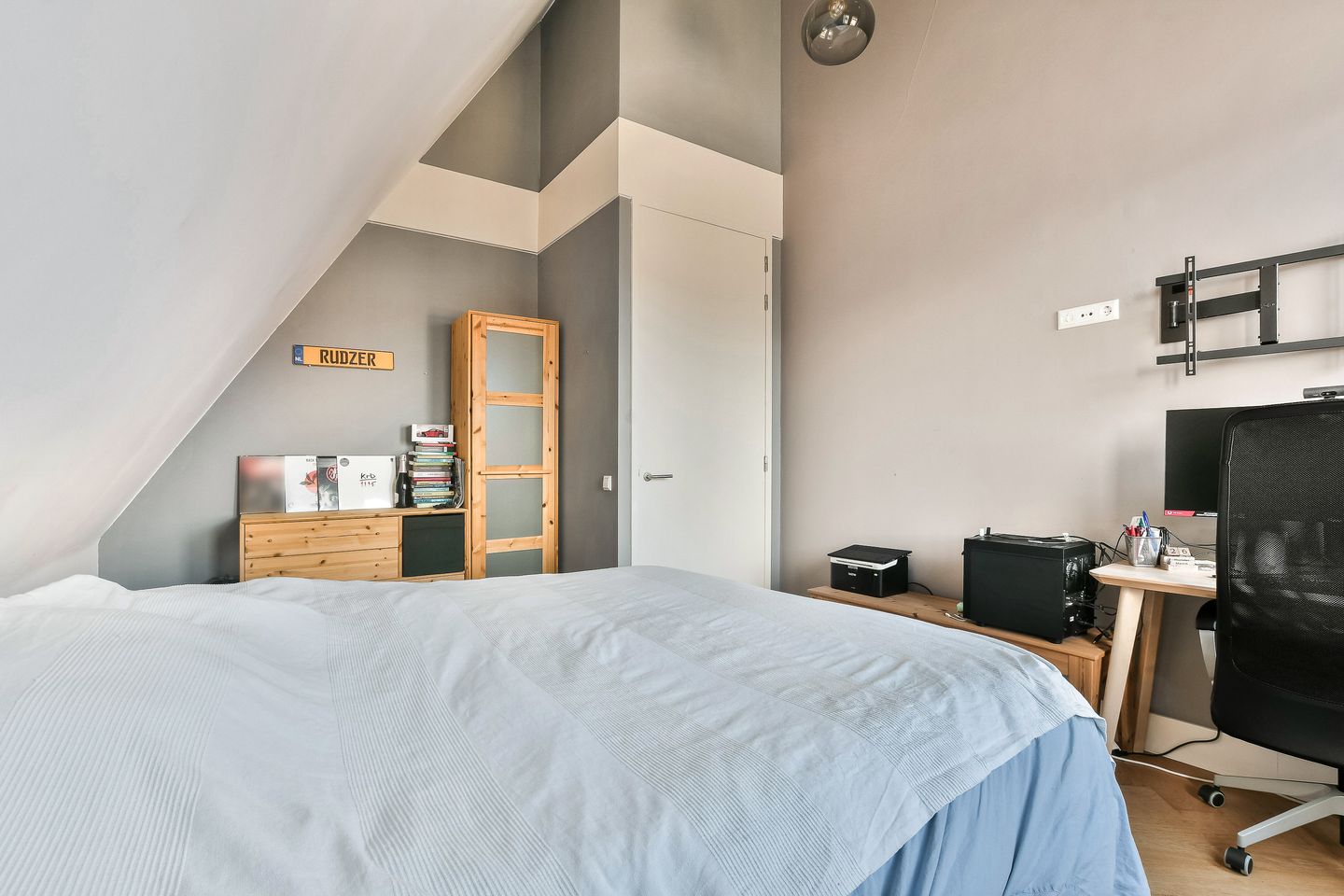 Foto 29 van Grundelweg 43