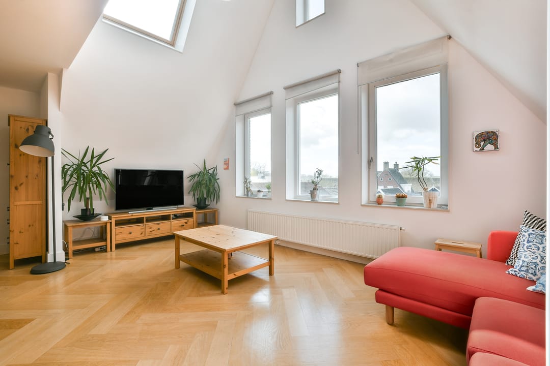 Foto 2 van Grundelweg 43