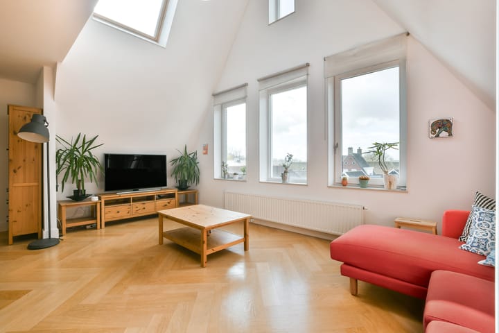 Foto 2 van Grundelweg 43