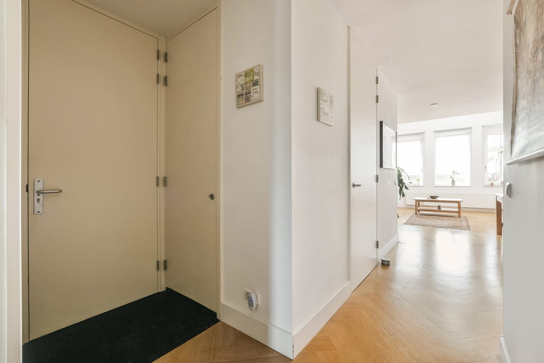 Foto 7 van Grundelweg 43