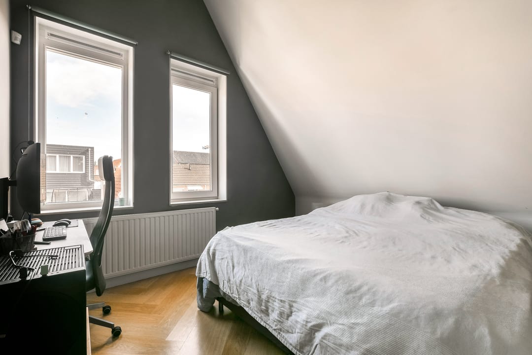 Foto 28 van Grundelweg 43