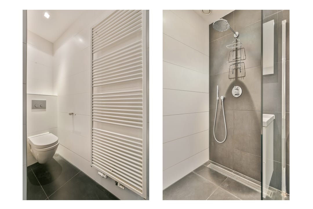 Foto 32 van Grundelweg 43