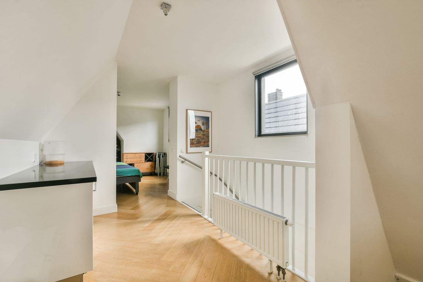 Foto 35 van Grundelweg 43