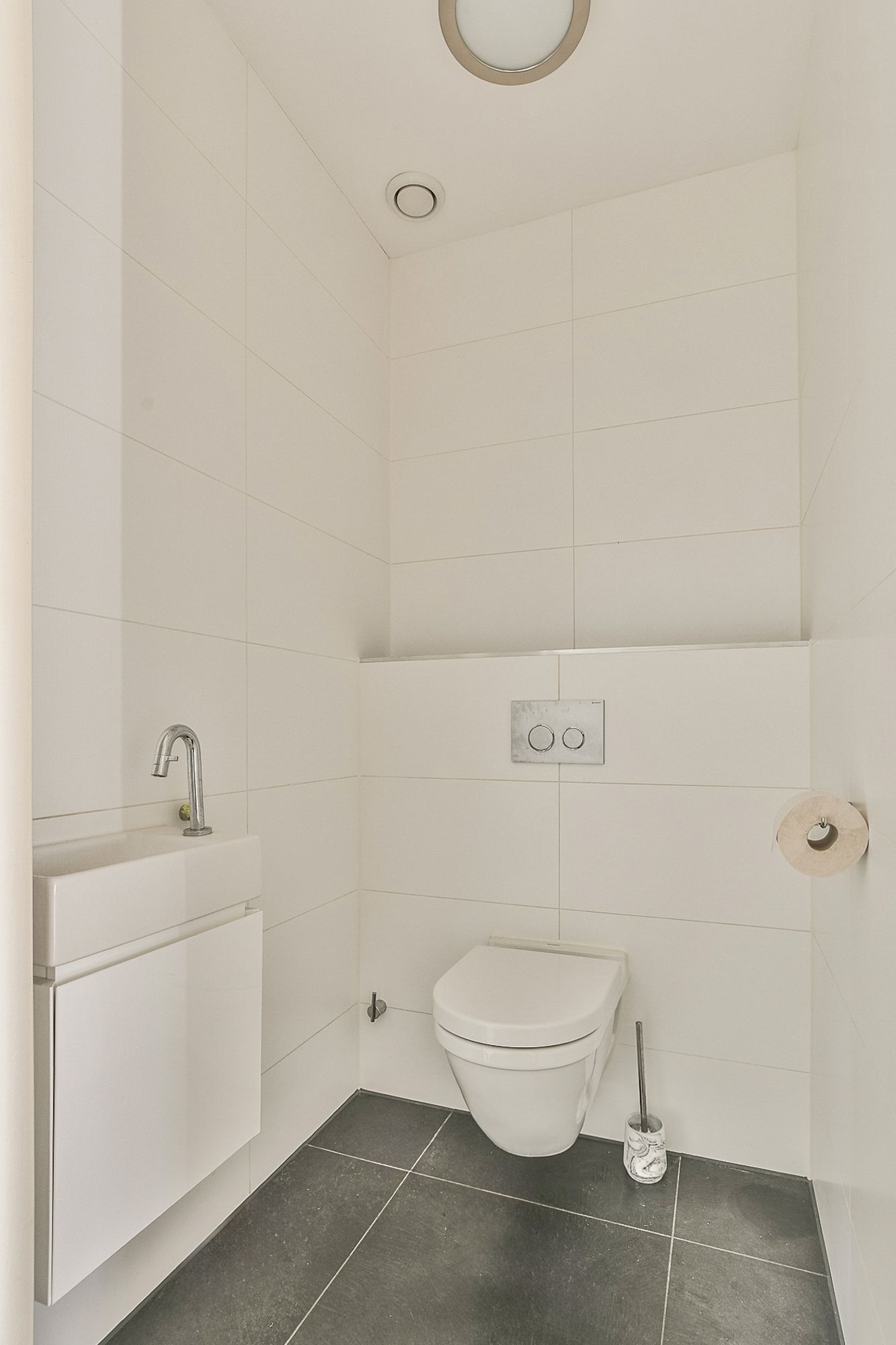 Foto 33 van Grundelweg 43